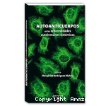 Autoanticuerpos vignette