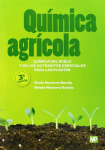 Química agrícola vignette