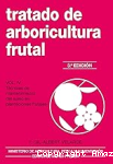 Tratado de arboricultura frutal vignette