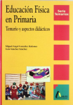 Educación física en primaria vignette