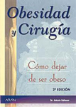 Obesidad y cirugía. Cómo dejar de ser obeso vignette