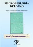 Microbiología del vino vignette