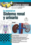 Lo esencial en sistema renal y urinario vignette