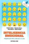 Inteligencia emocional vignette
