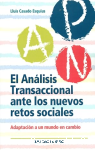 El análisis transaccional ante los nuevos retos sociales vignette