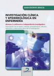 Investigación clínica y epidemiológica en enfermería vignette