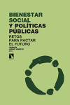 Bienestar social y políticas públicas vignette