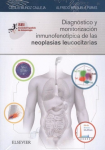 Diagnóstico y monitorización inmunofenotípica de las neoplasias leucocitarias vignette