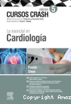 Lo esencial en cardiología vignette
