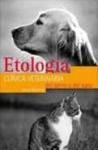 Etología clínica veterinaria del perro y del gato vignette