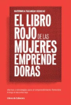 El libro rojo de las mujeres emprendedoras vignette
