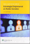 Todo lo que Hay Que Saber de Estrategia Empresarial en Redes Sociales vignette