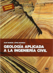 Geología aplicada a la ingeniería civil vignette