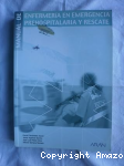 Manual de enfermería en emergencia prehospitalaria y rescate vignette
