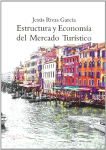 Estructura y econonomía del mercado turístico vignette