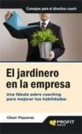 El jardinero en la empresa vignette