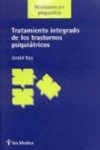 Tratamiento integrado de los trastornos psiquiátricos vignette