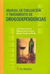 Manual de evaluación y tratamiento de drogodependencias vignette