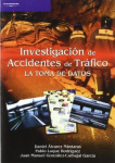 Investigación de accidentes de tráfico vignette
