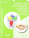 Orientación sociolaboral e iniciativa personal vignette