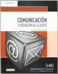 Comunicación y atención al cliente vignette
