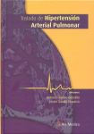 Tratado de hipertensión arterial pulmonar vignette