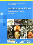 Radiología de cabeza y cuello vignette