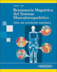Resonancia magnética del sistema musculoesquelético vignette