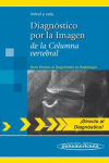 Diagnóstico por la imagen de la columna vertebral vignette