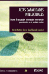 Atlas capacidades intelectuales vignette