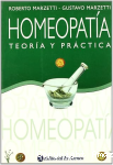 Homeopatía vignette