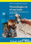 Neurología en el anciano vignette