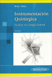 Instrumentación quirúrgica vignette