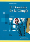 El dominio de la cirugía vignette
