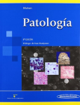 Patología vignette