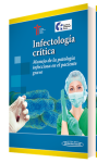 Infectología crítica vignette