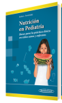 Nutrición en pediatría vignette