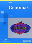 Genomas vignette