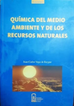 Química del medio ambiente y de los recursos naturales vignette