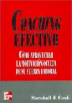 Coaching Efectivo vignette
