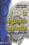 La ingeniería intelectual vignette