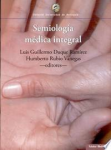 Semiología médica integral vignette