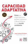 Capacidad adaptativa vignette