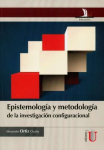 Epistemología y metodología de la investigación configuracional vignette