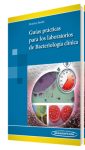 Guías prácticas para los laboratorios de bacteriología clínica vignette