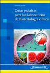 Guías prácticas para los laboratorios de bacteriología clínica vignette