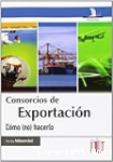 Consorcio de exportación vignette