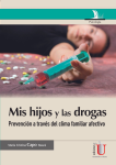 Mis hijos y las drogas vignette