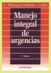 Manejo integral de urgencias vignette