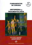 Ortopedia y traumatología vignette